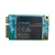 博友达 贴片无线通信4g模块cat4物联网   EC25EUXGR-MINIPCIE