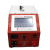 HMDQ HM3980-110V-30A 蓄电池充放电测试仪 验电测试仪 电流测量精度±1%FS+0.1A(单位：台）