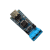 USB转CAN模块CANable1.0开源can分析仪USB转PCAN调试器SLCAN canable1.0隔离版本带外壳