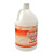 超宝洗石水3.8升大瓶装外墙瓷砖墙面马赛克水垢水渍污渍清洁液