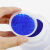 HKNA 干燥剂 变色硅胶颗粒干燥剂 实验室指示剂 除湿防潮干燥剂 单位：瓶  蓝色500g 