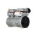 YHGFEE无油真空气泵空压机臭氧发生器气源配件气泵气泵 5L气泵