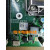MDUG戴尔DELL灵越660S 270S主板B75/USB3.0/HDMI/478VN  XFWHV B75
