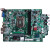 机型Acer B36H4-AI主板 芯片 veriton E450 B360宏基1151 B36H4-AI主板 1年