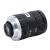 中联科创工业镜头 2/3英寸500万像素低畸变F2.8机器视觉镜头 12 16 25 35 50mm 12mm F2.8 C口 LM1228MP5