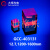 大恒光电 GCC-4031系列宽带消偏振分光棱镜教学器材 GCC-403131