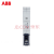 ABB空气开关 S201-C20 S200系列 1P微型断路器 10113610,A