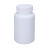 高品质塑料瓶密封瓶100g中药胶囊粉末瓶片剂空瓶分装空瓶 30ml
