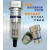 压缩空气冷凝水干燥处理器 气源干燥处理器 气源过滤器 VVG3000-03气源干燥处理器