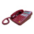罗兴（LUOXinG）HCD28(3)P_TSD 电话机 话音传输