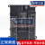 CP1E N40 E30 N30 10 E20 60 SDR-A点SDT-D欧姆龙PLC可编程控制器 CP1E-N40SDT-D