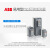 ABB 15KW软起动器PSE30-600-70 10111515全新208- 600V PSE30-600-70