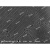 单分散二氧化硅微球 粉末（0.05—200微米） 100微米 2克