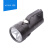 伟牌照明 LED轻便式工作强光灯 HP-YD9019  套