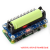 微雪 Raspberry Pi 树莓派锂电池扩展板 5V输出 双向快充 电路保护 移动电源 锂离子电池扩展板 1盒