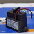 HFE18V-40/750-12 24-HB5宏发高压直流继电器触触器40A750VDC HFE18V-40/750-24-HB5 线圈24