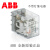 ABB中间继电器CR-MX024DC2 230AC4 024DC4 230AC2 DC24V 220 CR-MX024DC2