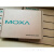 摩莎多串口卡MOXA CP-104UL串口卡RS232 PCI 4口卡含线定制 CP-10