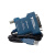 全新 NI 778927-01  GPIB-USB-HS IEEE488.2