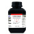 5-磺基水杨酸钠 分析纯AR磺柳酸钠 脂肪磺酸鈉试剂 500g/瓶