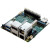 UP Squared board开发板 intel x86平台支持win10/ubuntu含散热片 E39500464