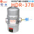 适用免通电空压机气罐排水阀PA-68浮球机械式EPS-168自动排水器HDR378 HDR378B