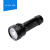 伟牌照明 LED多功能照明电筒 HP-YD9XH02  套