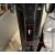 JASON电动滑板车专用USB头Li-ion Charger24V29.4V2A36V42V充电器 24V29.4V2A圆头55孔
