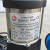 潜水泵不锈钢水泵液位浮球控制180w抽水泵小型潜水泵自动控制 180W-带浮球