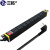 三拓 PDU TS8208机柜插座电源插排8位开关防雷 2.5平方线 PDU TS.8009开关不带线10A国标