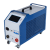 蓄电池智能放电仪 自动测试仪 检测仪 电池评估设备 380V20A电力银行UPS使用