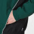 阿迪达斯 （adidas）三叶草外套男装 2024夏季新款运动服梭织立领休闲时尚舒适夹克 IS0195 XS/170/84
