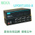 摩莎 MOXA UPORT1650-8  USB 转8口RS232 422 485 集线器 转换器