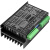 艾思控AQMD6030NS-B3直流电机驱动器 标准款+USB-485+USB-CAN