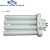 德国品质定制 HILAMP台灯YDW18-HRR灯管FPL18EX-N广州开林3波长形昼白色三 FML22EX-N FML27 白其它