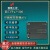 西门子PLC 6ES7214 6ES7214-2BD23-0XB8 CPU224XP AC/DC/继 6ES7214-2BD23-0XB8