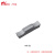 米茨H系列高品质多功能切槽切断刀片精密级/M级 10片/盒 GMG4020-040MG-TN90 