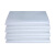 simalube 塑料布塑料膜 白色防雨篷布 8m宽 单位：平米
