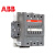ABB交流接触器A75-30-11交流线圈220380电梯110空调A75 A93010 AC220V