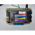 M3S开发板 stm32f103zet6 核心板 arm开发板 cortex-M3 标准+3.2英寸彩屏+仿真器