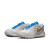 耐克（NIKE）男鞋 秋季新款FREE TERRA VISTA NN运动鞋透气轻便休闲鞋 DM0861-100 39