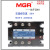MGR-3 032 JGX SSR-3三相固态继电器直流控交流3840Z10 25 60 80A MGR-3 A3825Z 25A