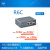 友善NanoPi R6C 路由开发板2.5G 千兆RK3588S 8+32GB  SSD扩展 标配+电源 4+0单板