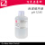 奥豪斯OHAUS【pH 12.45，250mL】pH标准缓冲液 酸度计校准标定 有货
