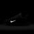 耐克（NIKE）男士跑步鞋 4 GORE-TEX 时尚休闲耐磨复古舒适透气户外徒步鞋男鞋 黑色/煤灰色/荧光色/白色 39