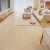 喜来屋强化复合木地板12mm客厅家用卧室地暖耐磨环保净醛复古厂家直销 平面1220%23 平米