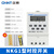 时控开关时间控制器220V自动微定时器开关kg316t电源三相 NKG1时控开关16组定时AC220V660