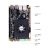FPGA开发板Xilinx Zynq UltraScale+ MPSoC AI ZU3EG 4 AXU5EVBE影片套餐