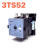 3TS52西门子接触器3TS52替代 3TS52 3TF5222-0XM0  220V 110V38 AC220V
