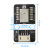定制适用手势识别模块内置9种手势识别/IIC接口/替代APDS-9960兼容Arduino 手势识别传感器模块
